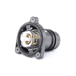 2x-termostat-cieczy-chlodzacej-mahle-tm-37-103