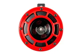 2x-klakson-hella-3ag003-399-801