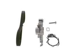2x-rozrzad-kpl-pasek-rolka-pompa-cieczy-bosch-paski-1-987-946-393