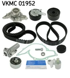 2x-rozrzad-kpl-pasek-rolka-pompa-cieczy-skf-vkmc-01952