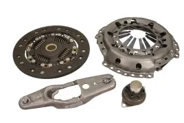 2x-zestaw-sprzegla-luk-620-3322-00