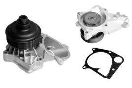 2x-pompa-cieczy-chlodzacej-ina-538-0174-10