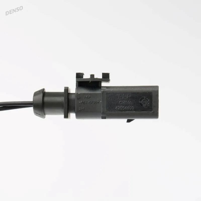 2x-sonda-lambda-denso-dox-1702