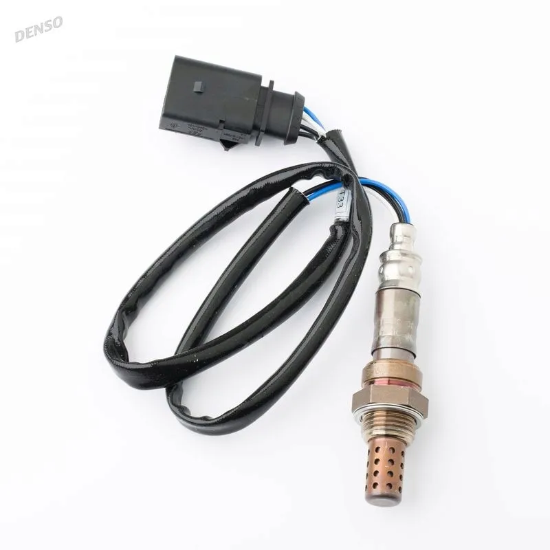 2x-sonda-lambda-denso-dox-1702-stan-nowy