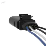 2x-sonda-lambda-denso-dox-1702-waga-produktu-0-13-kg