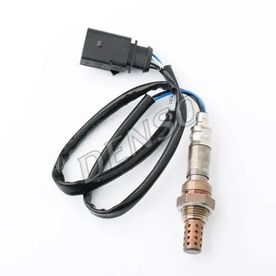 2x-sonda-lambda-denso-dox-1702-numer-katalogowy-oryginalu-vw-036906262aa-vw-03c906262aa-vw-03c906262ac-vw-03c906262ad-vw-03c906262ae-vw-03c906262m-vw-03c906262q-vw-03c906262r-vw-06a906262bs-vw-06a906262cs-vw-06e906262ab-vw-06e906265aa-vw-06e906265j-vw-06e906265k-vw-06e906265n-vw-06e906265q