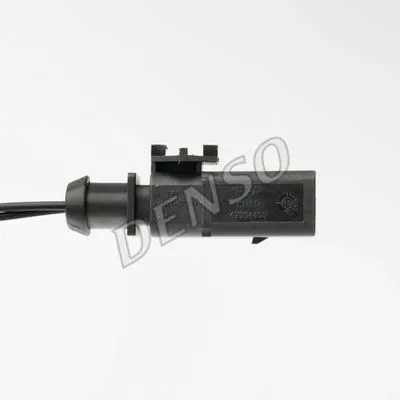 2x-sonda-lambda-denso-dox-1702-numery-katalogowe-zamiennikow-autoteam-m0234-bosch-0-258-010-036-bosch-f-00h-l00-373-bosch-f-00h-l00-406-metzger-autoteile-0893157-metzger-autoteile-0893649-metzger-autoteile-0895474-metzger-autoteile-0895475-metzger-autoteile-0895476-metzger-autoteile-0895548-wilmink-group-wg1013943-wilmink-group-wg1013948-wilmink-group-wg1014028-wilmink-group-wg1735819-wilmink-group-wg2042722-wilmink-group-wg2264295-wilmink-group-wg2301698-wilmink-group-wg2651645-wilmink-group-wg2660612-wilmink-group-wg2660615
