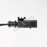 2x-sonda-lambda-denso-dox-1702-numery-katalogowe-zamiennikow-autoteam-m0234-bosch-0-258-010-036-bosch-f-00h-l00-373-bosch-f-00h-l00-406-metzger-autoteile-0893157-metzger-autoteile-0893649-metzger-autoteile-0895474-metzger-autoteile-0895475-metzger-autoteile-0895476-metzger-autoteile-0895548-wilmink-group-wg1013943-wilmink-group-wg1013948-wilmink-group-wg1014028-wilmink-group-wg1735819-wilmink-group-wg2042722-wilmink-group-wg2264295-wilmink-group-wg2301698-wilmink-group-wg2651645-wilmink-group-wg2660612-wilmink-group-wg2660615