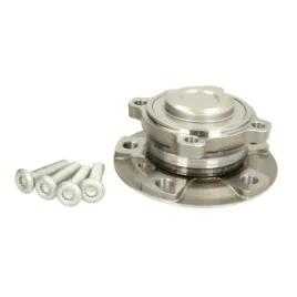 2x-zestaw-lozyska-kola-meyle-300-652-0002