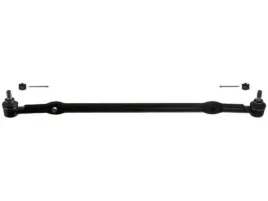 2x-drazek-kierowniczy-srodkowy-febi-bilstein-fe12939