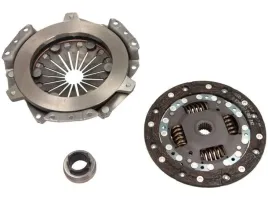 2x-zestaw-sprzegla-luk-618-3092-00