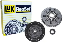 2x-zestaw-sprzegla-luk1-623-3231-00