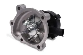 2x-kuhlmittelpumpe-hepu-hepp3001m