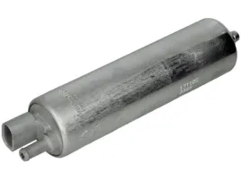 2x-pompa-paliwa-pierburg-7-50051-60-0