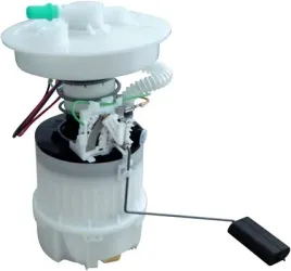 2x-pompa-paliwa-magneti-marelli-313011313055