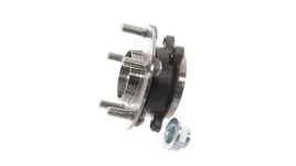 2x-zestaw-lozyska-kola-skf-vkba-7648