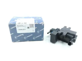 2x-elektropneumatyczny-zawor-sterujacy-pierburg-7-02063-02-0