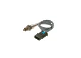 2x-sonda-lambda-bosch-0-258-030-0bv
