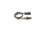 2x-sonda-lambda-bosch-0-258-030-0bv-stan-nowy