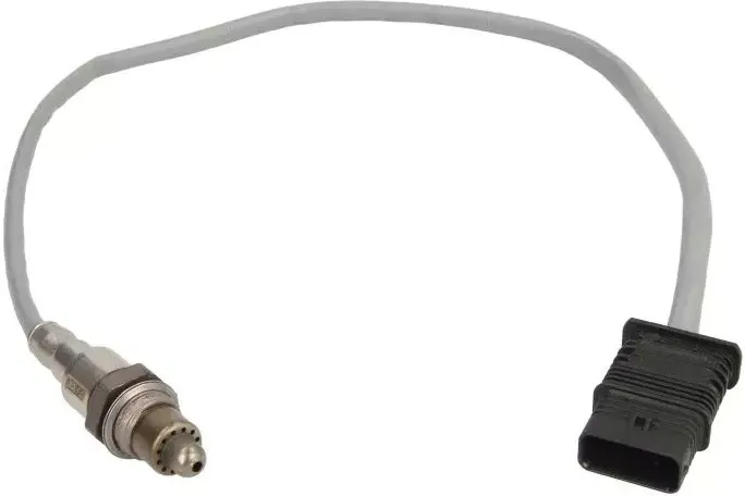 2x-sonda-lambda-bosch-0-258-030-0bv-numery-katalogowe-zamiennikow-bogap-b6119190-bremi-75199-delphi-es21375-12b1-fispa-90499-gocore-gcc9220098-hella-6pa-358-244-091-hoffer-7481899-hoffer-7481899e-meat-and-doria-81899-meat-and-doria-81899e-metzger-autoteile-0893621-prexaparts-p151073-sidat-90499-stark-skls-0140590-wagner-lbs00062-wagner-lbs00623-wilmink-group-wg2295895-wilmink-group-wg2591378-wilmink-group-wg2651785-wilmink-group-wg2668239