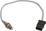 2x-sonda-lambda-bosch-0-258-030-0bv-numery-katalogowe-zamiennikow-bogap-b6119190-bremi-75199-delphi-es21375-12b1-fispa-90499-gocore-gcc9220098-hella-6pa-358-244-091-hoffer-7481899-hoffer-7481899e-meat-and-doria-81899-meat-and-doria-81899e-metzger-autoteile-0893621-prexaparts-p151073-sidat-90499-stark-skls-0140590-wagner-lbs00062-wagner-lbs00623-wilmink-group-wg2295895-wilmink-group-wg2591378-wilmink-group-wg2651785-wilmink-group-wg2668239