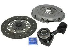 2x-zestaw-sprzegla-sachs1-3000-990-221