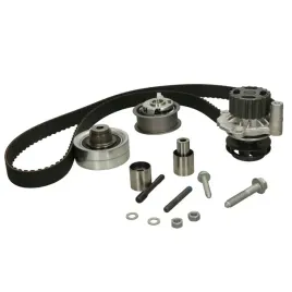 2x-rozrzad-kpl-pasek-rolka-pompa-cieczy-ina-530-0082-30