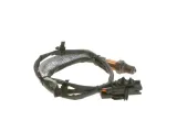 2x-sonda-lambda-bosch-0-258-007-368