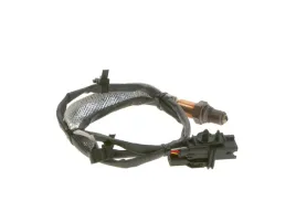 2x-sonda-lambda-bosch-0-258-007-368