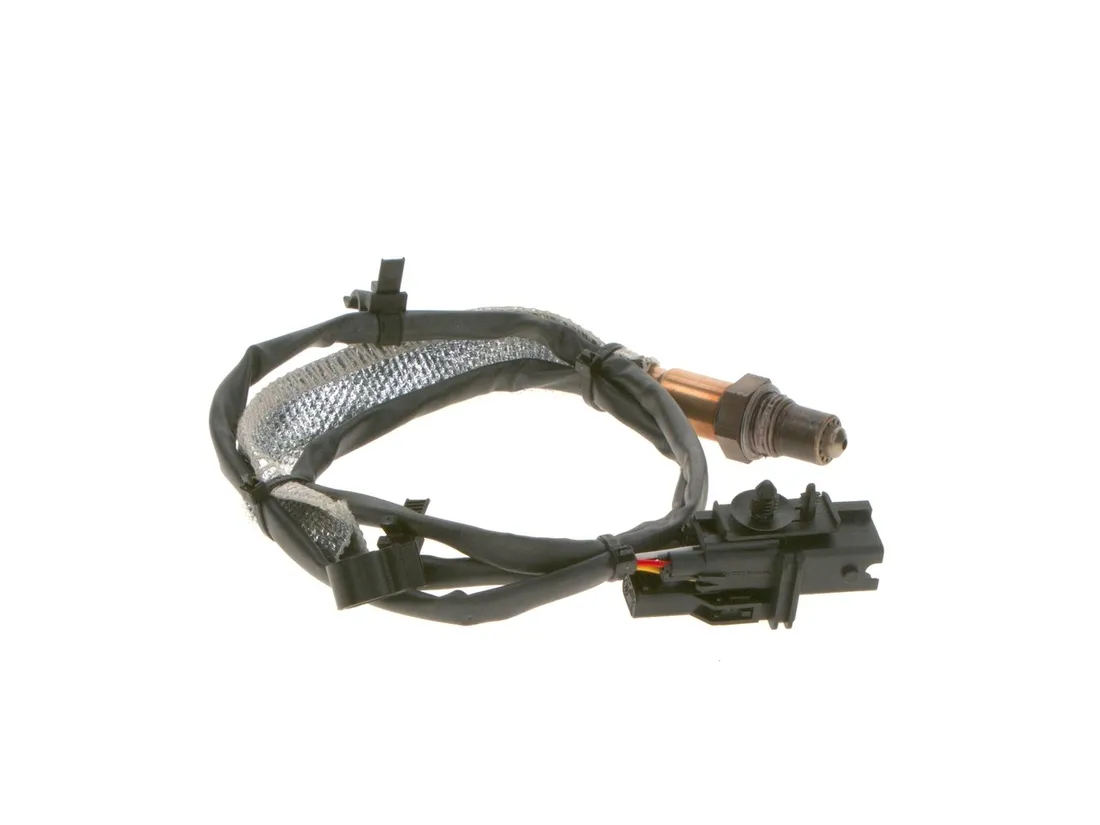 2x-sonda-lambda-bosch-0-258-007-368-stan-nowy