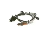 2x-sonda-lambda-bosch-0-258-007-368-stan-nowy