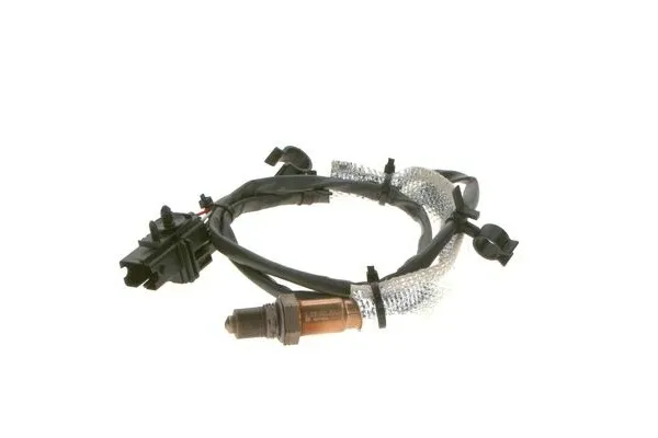 2x-sonda-lambda-bosch-0-258-007-368
