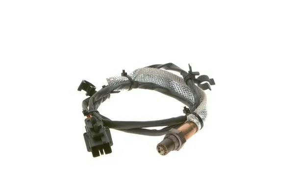 2x-sonda-lambda-bosch-0-258-007-368