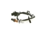 2x-sonda-lambda-bosch-0-258-007-368-jakosc-czesci-zgodnie-z-gvo-q-oryginal-z-logo-producenta-czesci-oem-oes