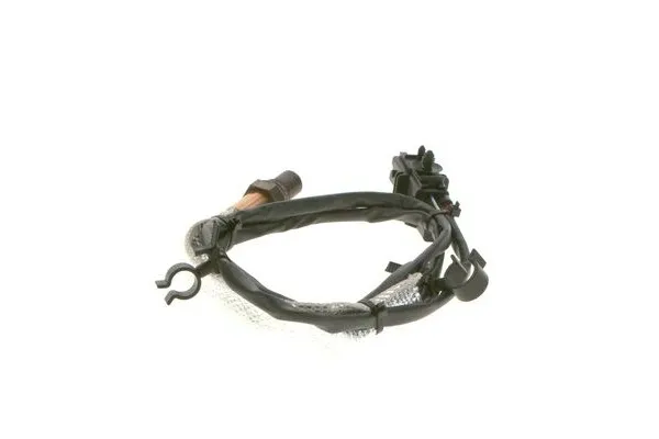 2x-sonda-lambda-bosch-0-258-007-368
