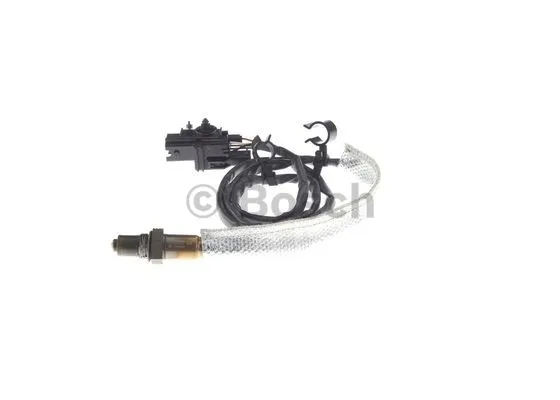 2x-sonda-lambda-bosch-0-258-007-368-waga-z-opakowaniem-2-kg
