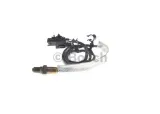 2x-sonda-lambda-bosch-0-258-007-368-waga-z-opakowaniem-2-kg