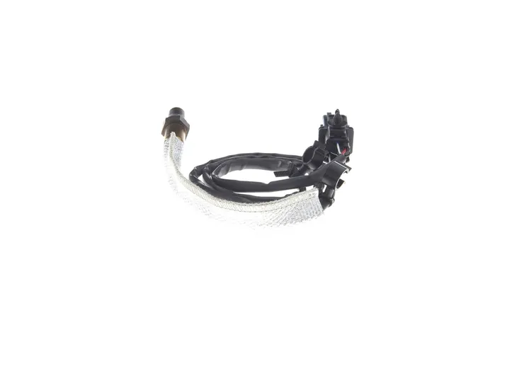 2x-sonda-lambda-bosch-0-258-007-368-waga-produktu-1-kg