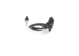 2x-sonda-lambda-bosch-0-258-007-368-waga-produktu-1-kg