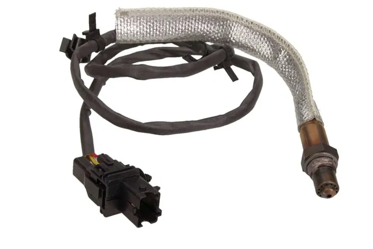 2x-sonda-lambda-bosch-0-258-007-368-numer-katalogowy-oryginalu-volvo-8642738-volvo-8670276-volvo-86702760-volvo-9202988-volvo-9487147-volvo-94871470