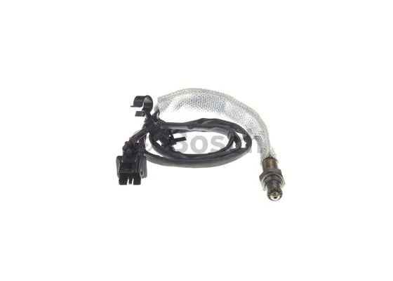 2x-sonda-lambda-bosch-0-258-007-368-numery-katalogowe-zamiennikow-fispa-90153-fispa-90153a2-gocore-gcc9220174-hella-6pa-358-243-851-hoffer-7481530-hoffer-7481530e-intermotor-65076-lucas-leb916-magneti-marelli-466016355266-meat-and-doria-81530-meat-and-doria-81530e-metzger-autoteile-0893666-motaquip-lvos1222-ridex-3922l0179-ridex-3922l0179p-stark-skls-0140106-stellox-20-00220-sx-stellox-20-00294-sx-wilmink-group-wg1013888-wilmink-group-wg2651639
