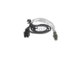 2x-sonda-lambda-bosch-0-258-007-368-numery-katalogowe-zamiennikow-fispa-90153-fispa-90153a2-gocore-gcc9220174-hella-6pa-358-243-851-hoffer-7481530-hoffer-7481530e-intermotor-65076-lucas-leb916-magneti-marelli-466016355266-meat-and-doria-81530-meat-and-doria-81530e-metzger-autoteile-0893666-motaquip-lvos1222-ridex-3922l0179-ridex-3922l0179p-stark-skls-0140106-stellox-20-00220-sx-stellox-20-00294-sx-wilmink-group-wg1013888-wilmink-group-wg2651639