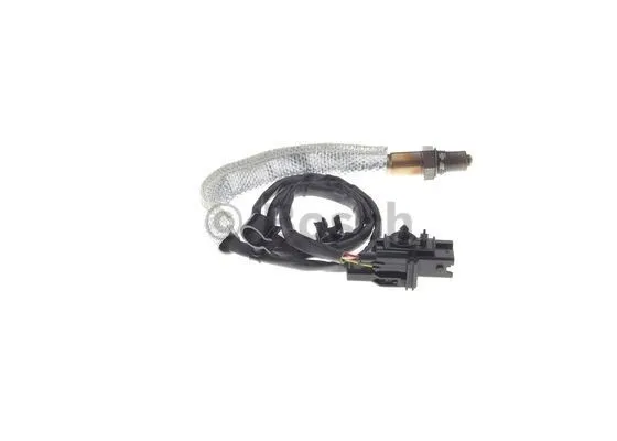 2x-sonda-lambda-bosch-0-258-007-368-liczba-przewodow-5