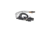 2x-sonda-lambda-bosch-0-258-007-368-liczba-przewodow-5
