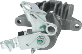 2x-zacisk-hamulca-tarczowego-trw-automotive-bhn317e
