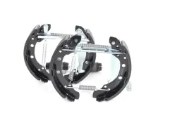 2x-zestaw-eksp-bebna-szczeki-cylinderki-sprezyny-bosch-uklad-hamulcowy