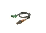 2x-sonda-lambda-bosch-0-258-010-081