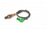 2x-sonda-lambda-bosch-0-258-010-081-stan-nowy