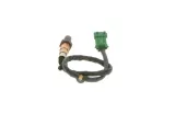 2x-sonda-lambda-bosch-0-258-010-081-producent-czesci-bosch