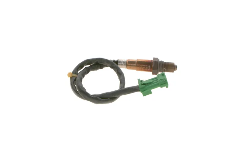 2x-sonda-lambda-bosch-0-258-010-081-typ-samochodu-samochody-dostawcze-samochody-osobowe